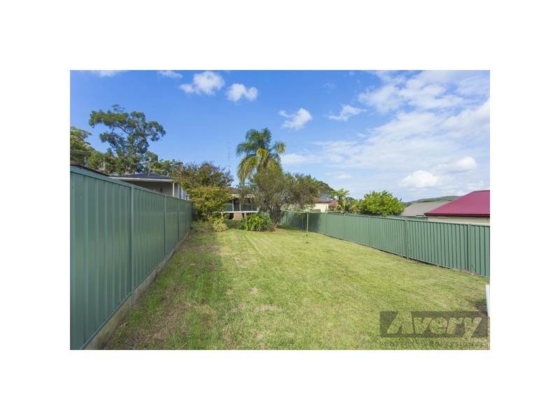 11 Queen Street, Blackalls Park NSW 2283
