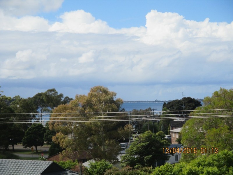 13 Carawa Street, Wangi Wangi NSW 2267