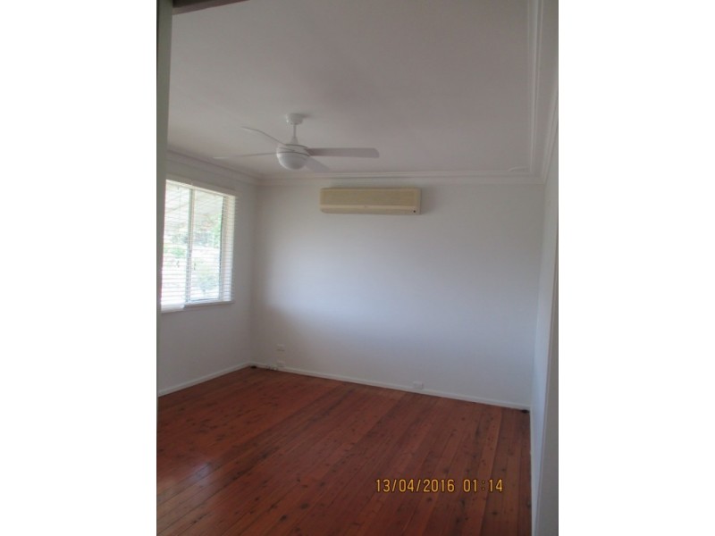 13 Carawa Street, Wangi Wangi NSW 2267