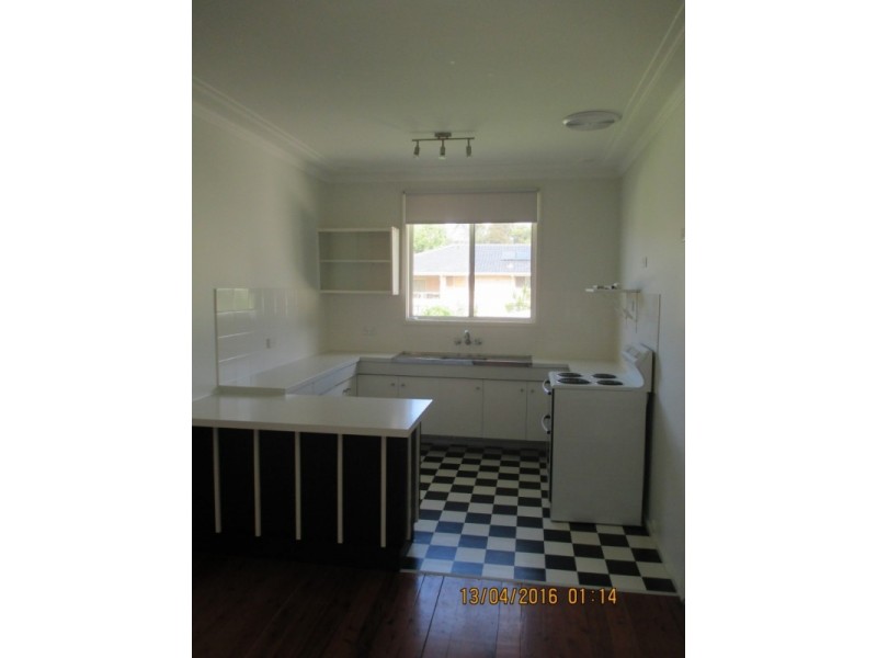 13 Carawa Street, Wangi Wangi NSW 2267
