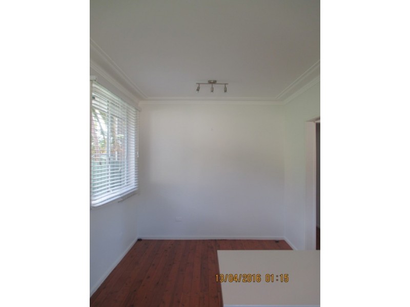 13 Carawa Street, Wangi Wangi NSW 2267