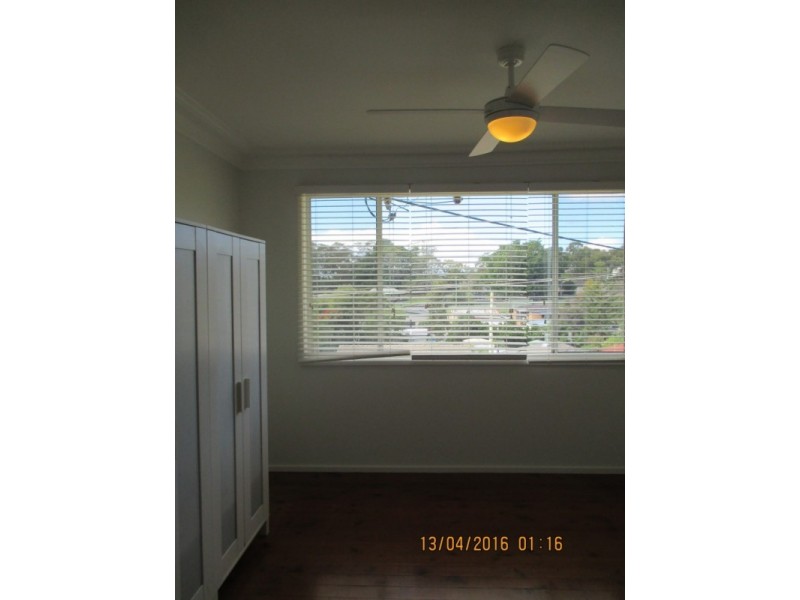 13 Carawa Street, Wangi Wangi NSW 2267