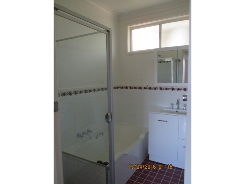 13 Carawa Street, Wangi Wangi NSW 2267