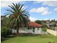 13 Carawa Street, Wangi Wangi NSW 2267