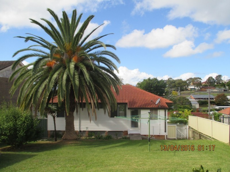 13 Carawa Street, Wangi Wangi NSW 2267