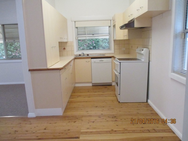 60 Anzac Parade, Toronto NSW 2283