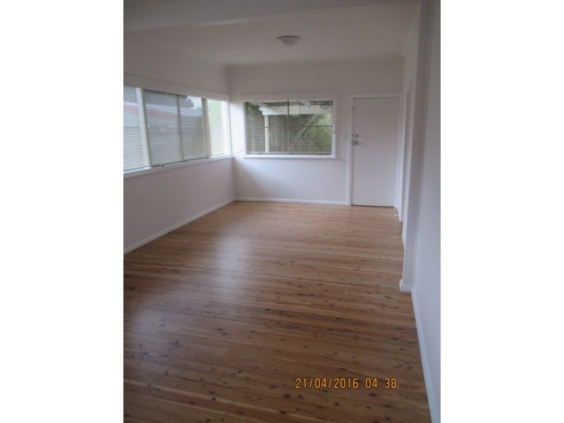 60 Anzac Parade, Toronto NSW 2283