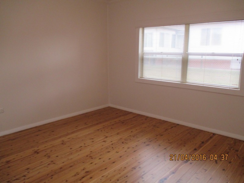 60 Anzac Parade, Toronto NSW 2283