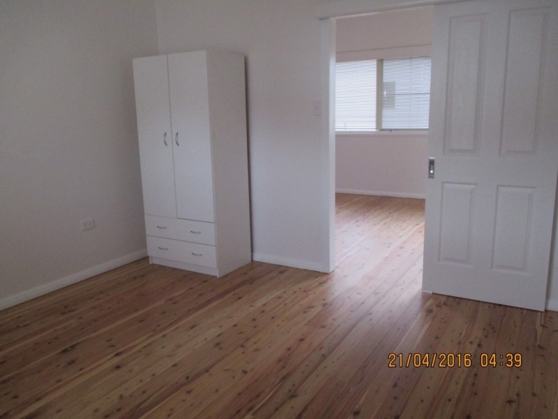 60 Anzac Parade, Toronto NSW 2283