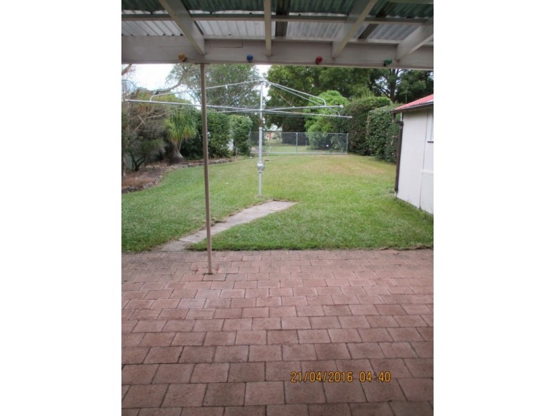 60 Anzac Parade, Toronto NSW 2283