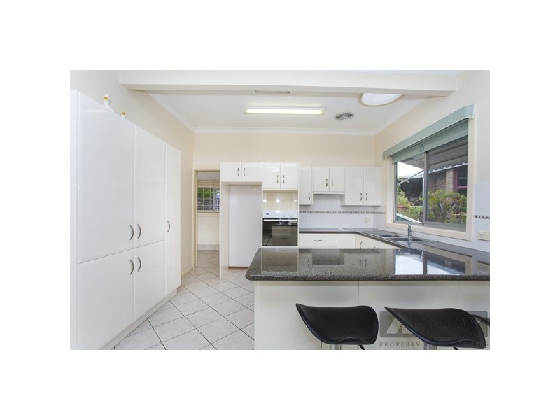 116 The Boulevarde, Toronto NSW 2283