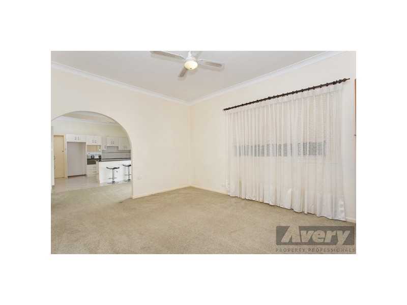 116 The Boulevarde, Toronto NSW 2283