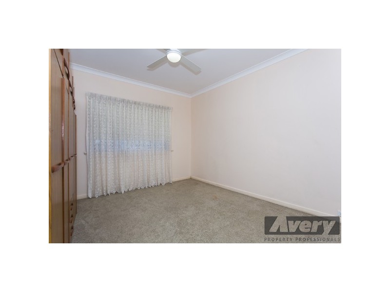 116 The Boulevarde, Toronto NSW 2283