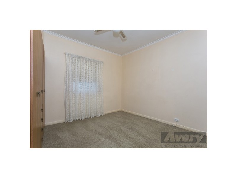 116 The Boulevarde, Toronto NSW 2283