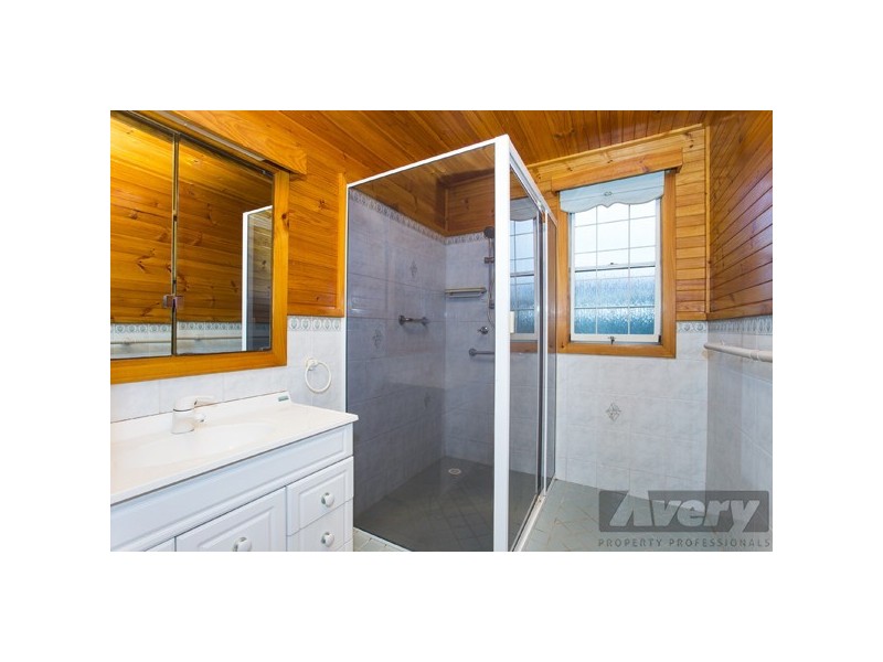 116 The Boulevarde, Toronto NSW 2283