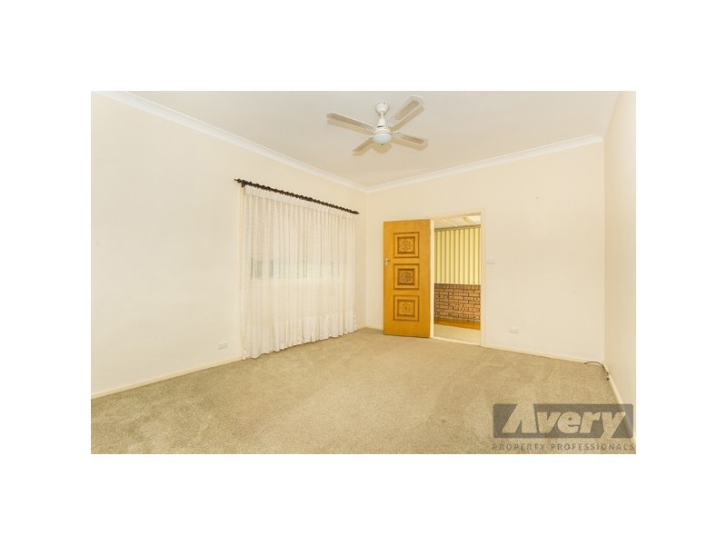 116 The Boulevarde, Toronto NSW 2283