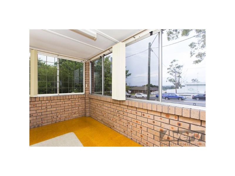 116 The Boulevarde, Toronto NSW 2283