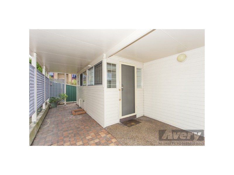 116 The Boulevarde, Toronto NSW 2283