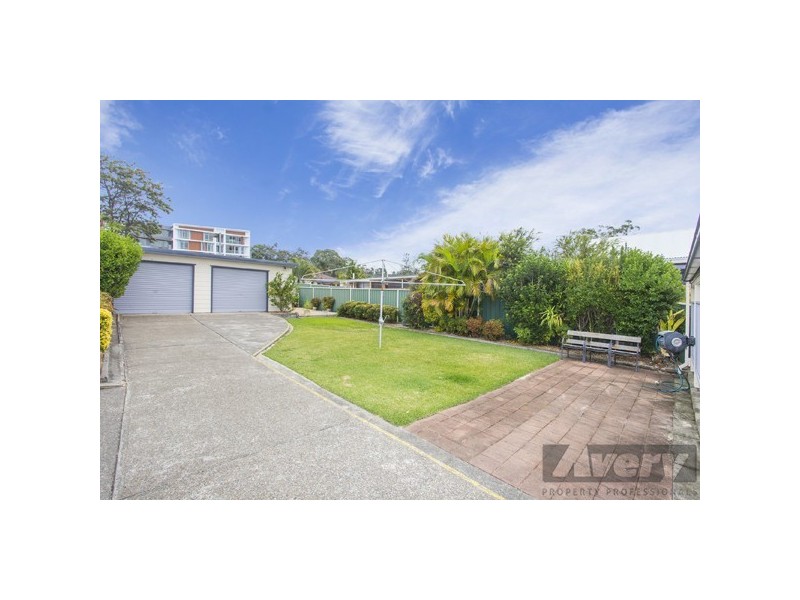 116 The Boulevarde, Toronto NSW 2283