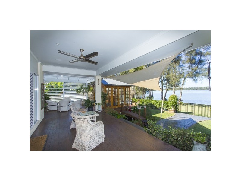 8 Bluewater Avenue, Fassifern NSW 2283