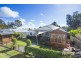 8 Bluewater Avenue, Fassifern NSW 2283