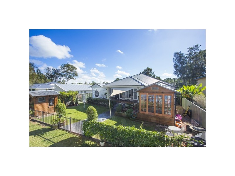 8 Bluewater Avenue, Fassifern NSW 2283