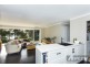 4 The Quarterdeck, Carey Bay NSW 2283