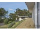 4 The Quarterdeck, Carey Bay NSW 2283