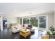 4 The Quarterdeck, Carey Bay NSW 2283