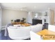 4 The Quarterdeck, Carey Bay NSW 2283
