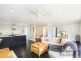 4 The Quarterdeck, Carey Bay NSW 2283