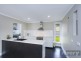 4 The Quarterdeck, Carey Bay NSW 2283
