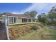 4 The Quarterdeck, Carey Bay NSW 2283
