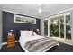 4 The Quarterdeck, Carey Bay NSW 2283