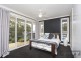 4 The Quarterdeck, Carey Bay NSW 2283