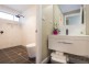 4 The Quarterdeck, Carey Bay NSW 2283