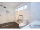 4 The Quarterdeck, Carey Bay NSW 2283