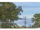 4 The Quarterdeck, Carey Bay NSW 2283