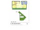 4 The Quarterdeck, Carey Bay NSW 2283 Floorplan