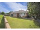 191 Awaba Road, Toronto NSW 2283