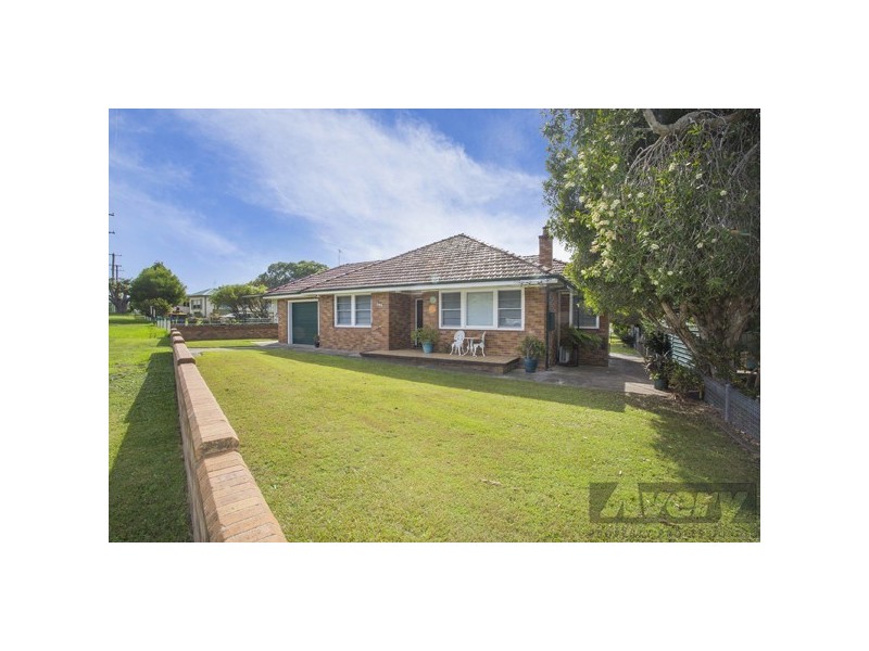 191 Awaba Road, Toronto NSW 2283
