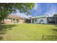 191 Awaba Road, Toronto NSW 2283
