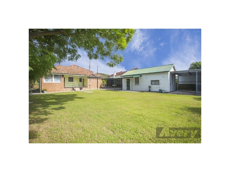 191 Awaba Road, Toronto NSW 2283
