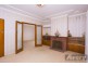 191 Awaba Road, Toronto NSW 2283