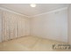 191 Awaba Road, Toronto NSW 2283