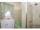 191 Awaba Road, Toronto NSW 2283