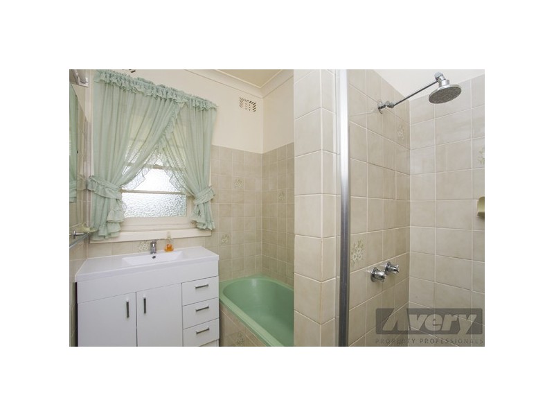 191 Awaba Road, Toronto NSW 2283