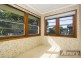 191 Awaba Road, Toronto NSW 2283