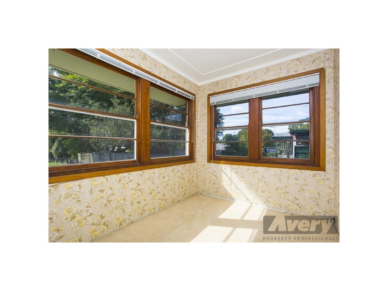 191 Awaba Road, Toronto NSW 2283