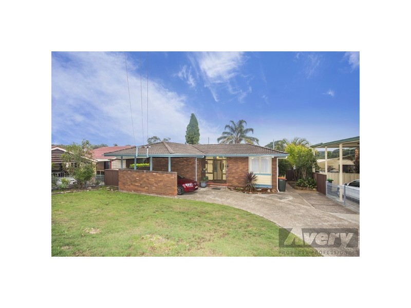 6 Akora Street, Toronto NSW 2283